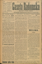 gazeta 1915-25-00001